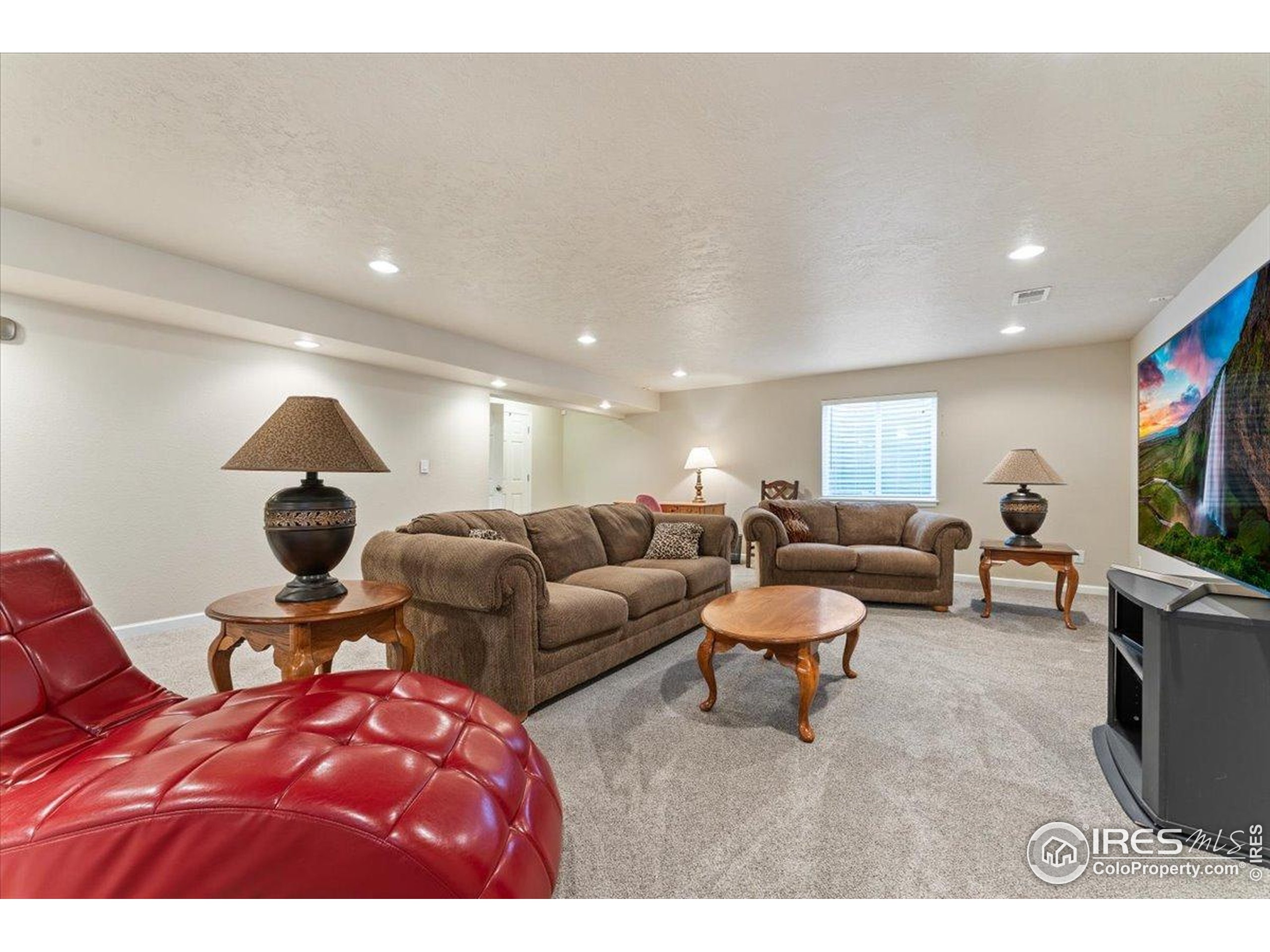 7304 West 18th Street Road Greeley, CO 80634 - Photo 25 of 37