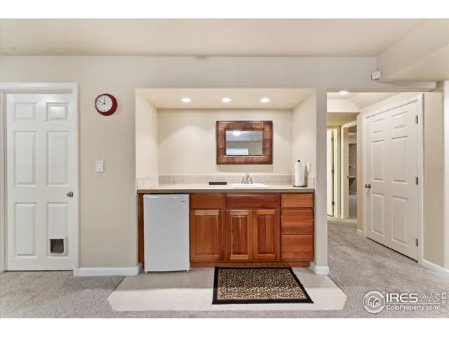 $675,000 | 7304 West 18th Street Road, Greeley, CO 80634