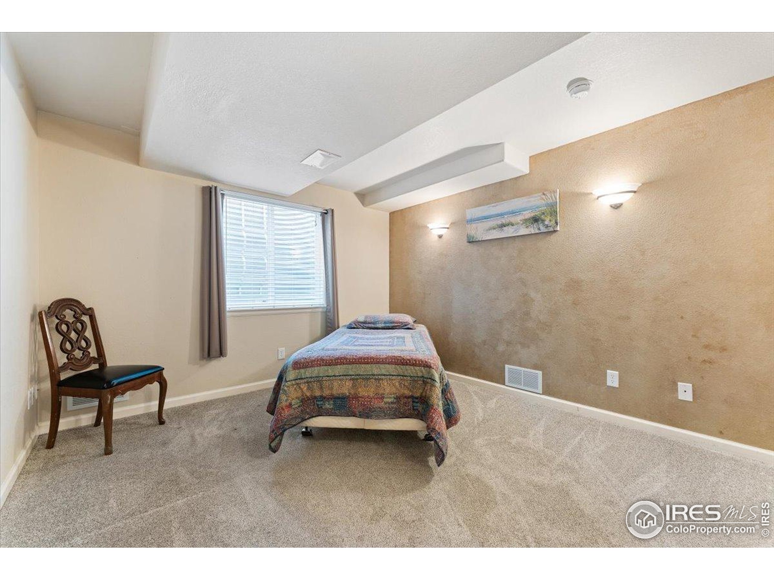 7304 West 18th Street Road Greeley, CO 80634 - Photo 27 of 37