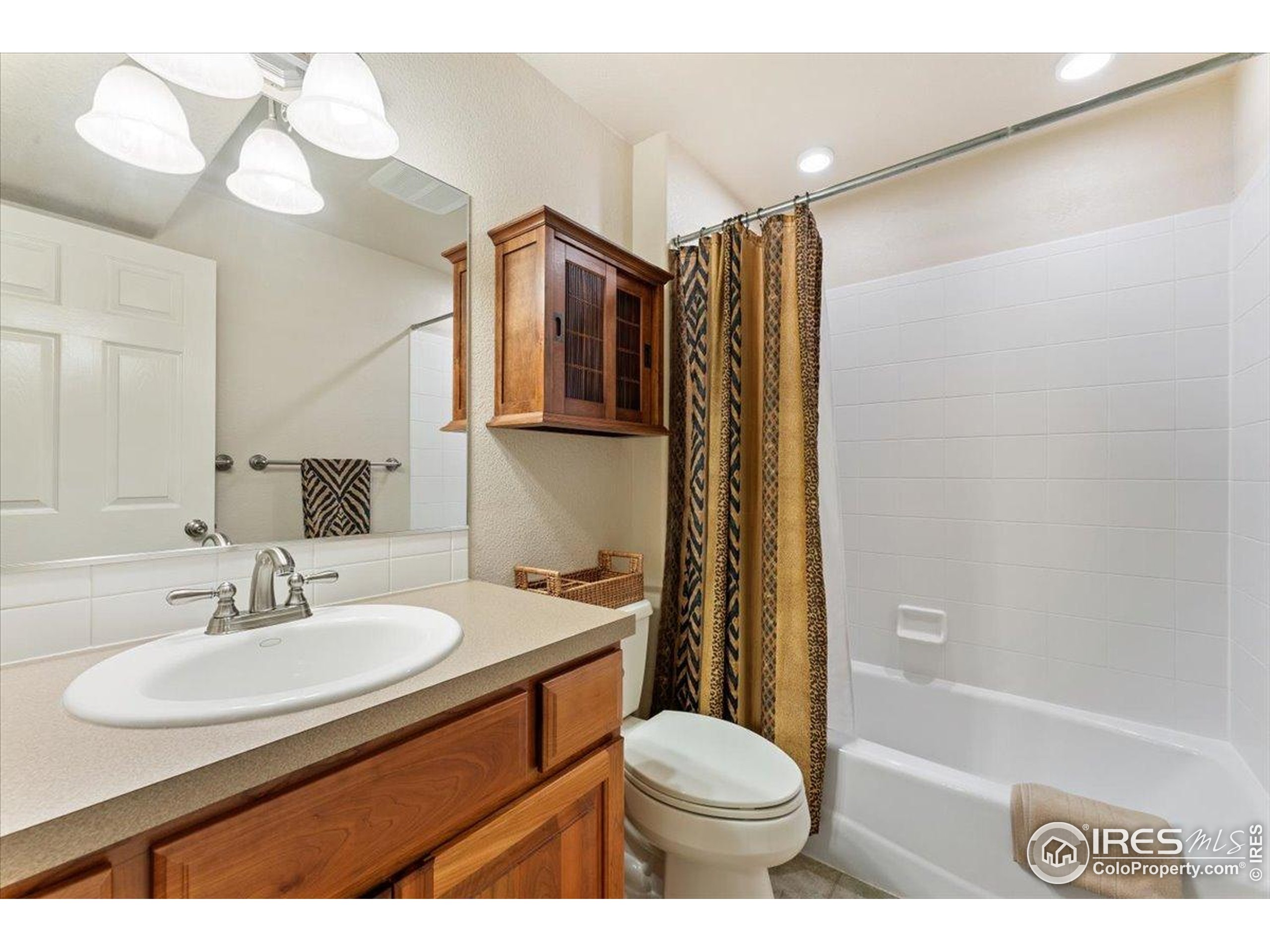 7304 West 18th Street Road Greeley, CO 80634 - Photo 28 of 37