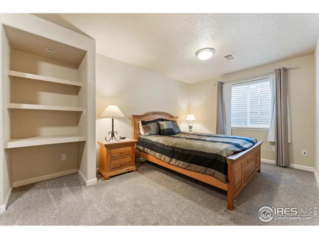 $675,000 | 7304 West 18th Street Road, Greeley, CO 80634