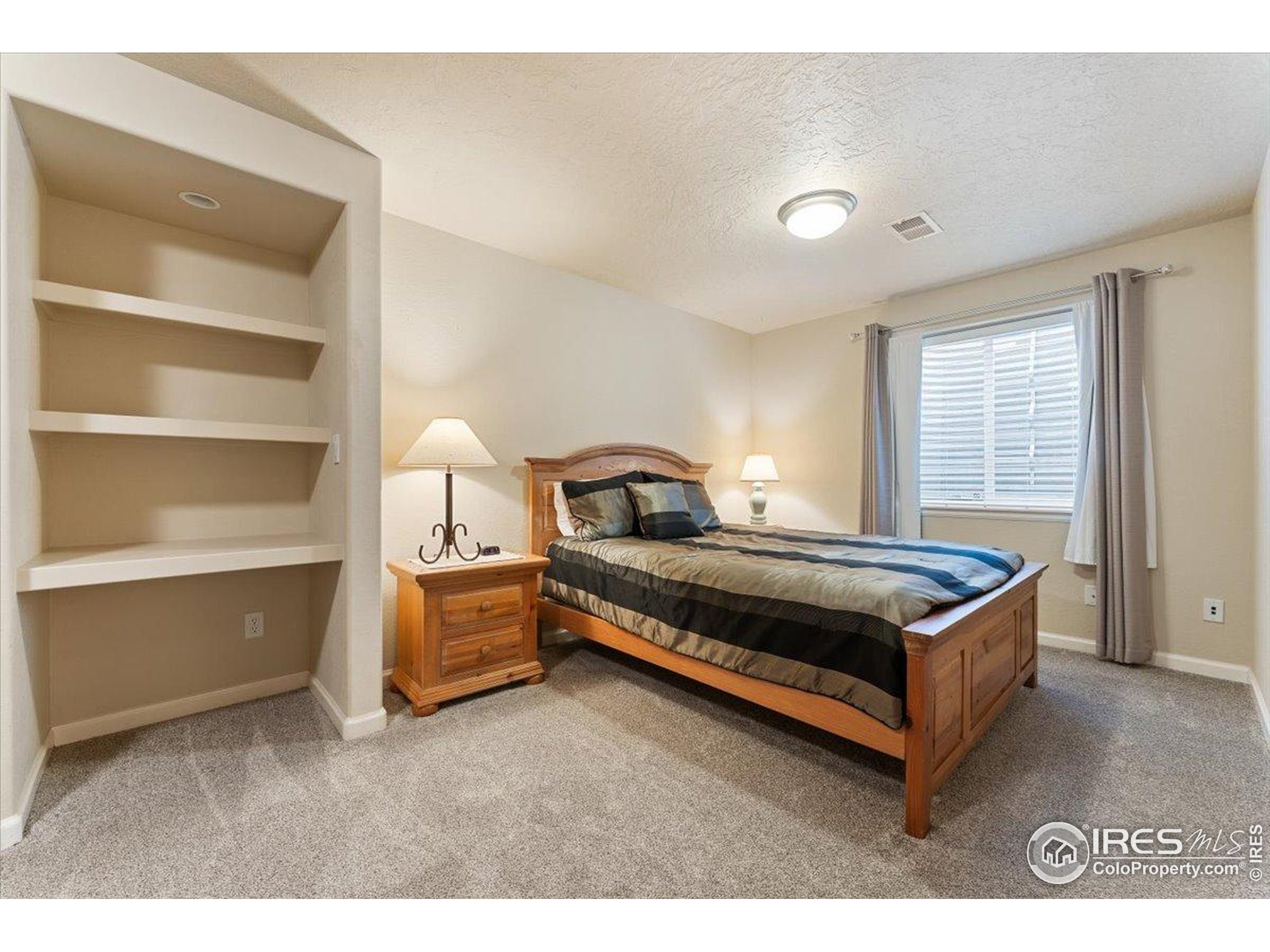 7304 West 18th Street Road Greeley, CO 80634 - Photo 29 of 37