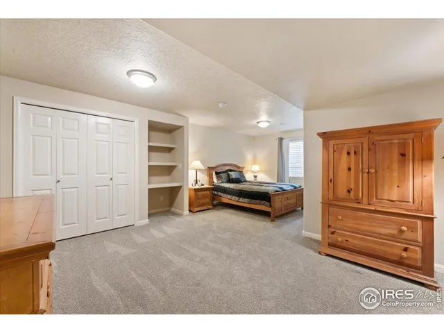 $675,000 | 7304 West 18th Street Road, Greeley, CO 80634