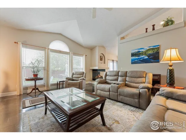 $675,000 | 7304 West 18th Street Road, Greeley, CO 80634