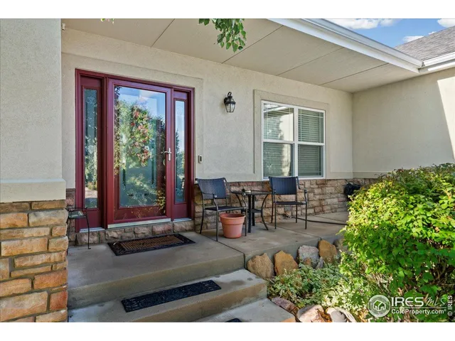 $675,000 | 7304 West 18th Street Road, Greeley, CO 80634