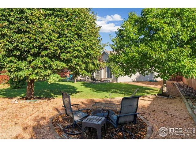 $675,000 | 7304 West 18th Street Road, Greeley, CO 80634