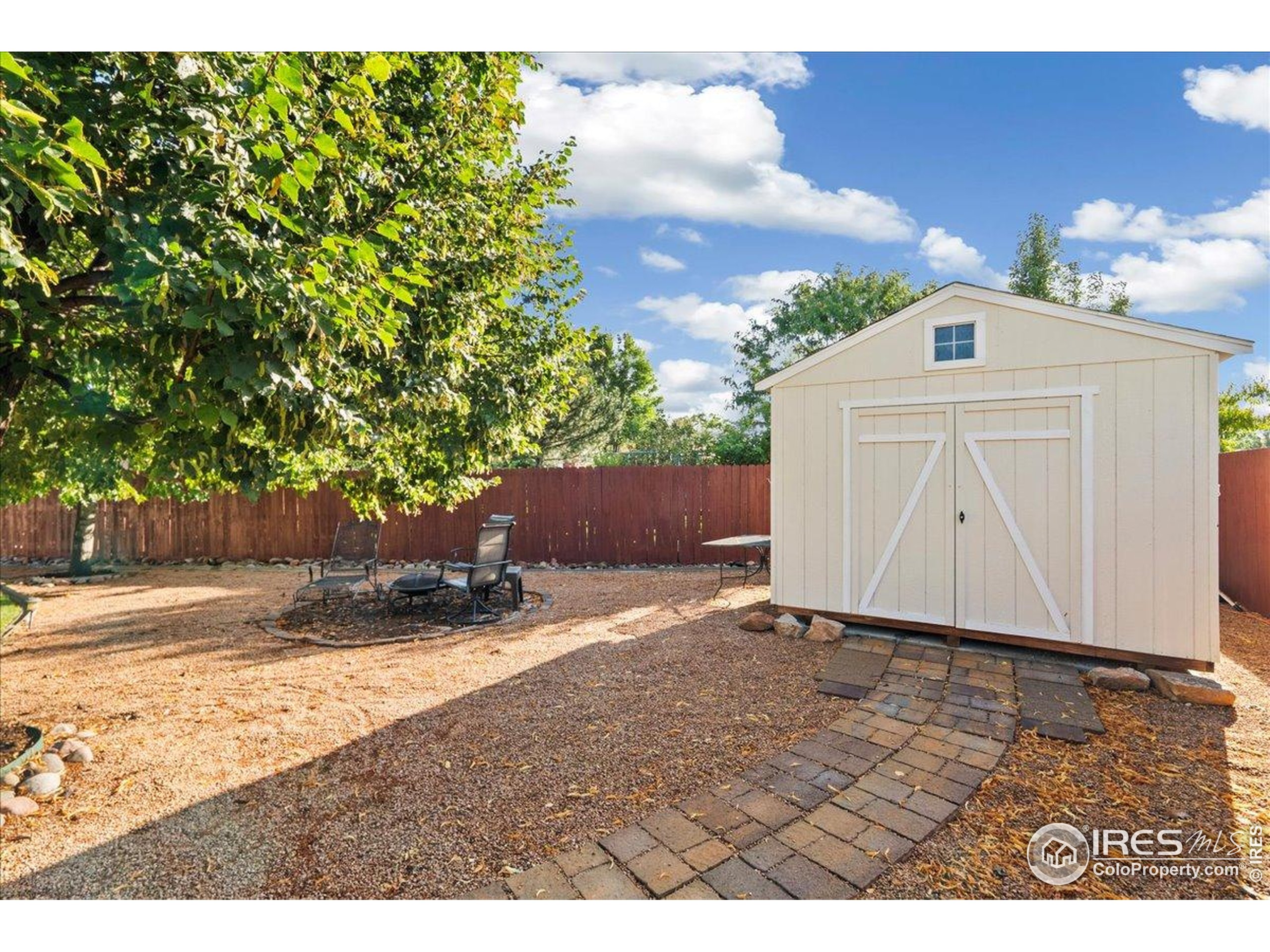 7304 West 18th Street Road Greeley, CO 80634 - Photo 35 of 37