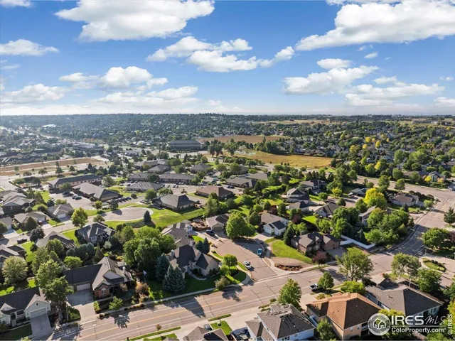 $675,000 | 7304 West 18th Street Road, Greeley, CO 80634