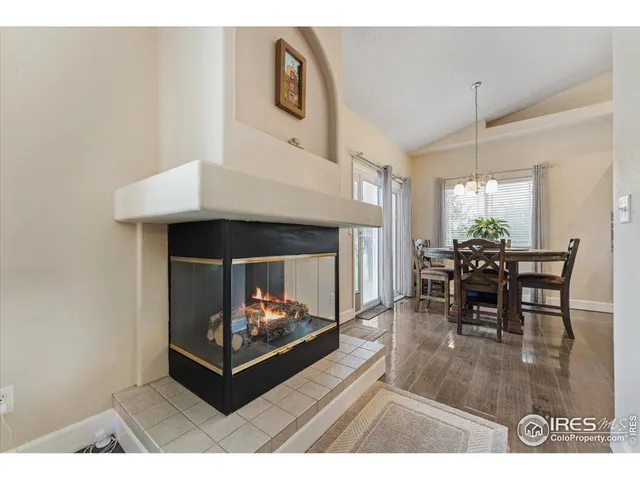 $675,000 | 7304 West 18th Street Road, Greeley, CO 80634