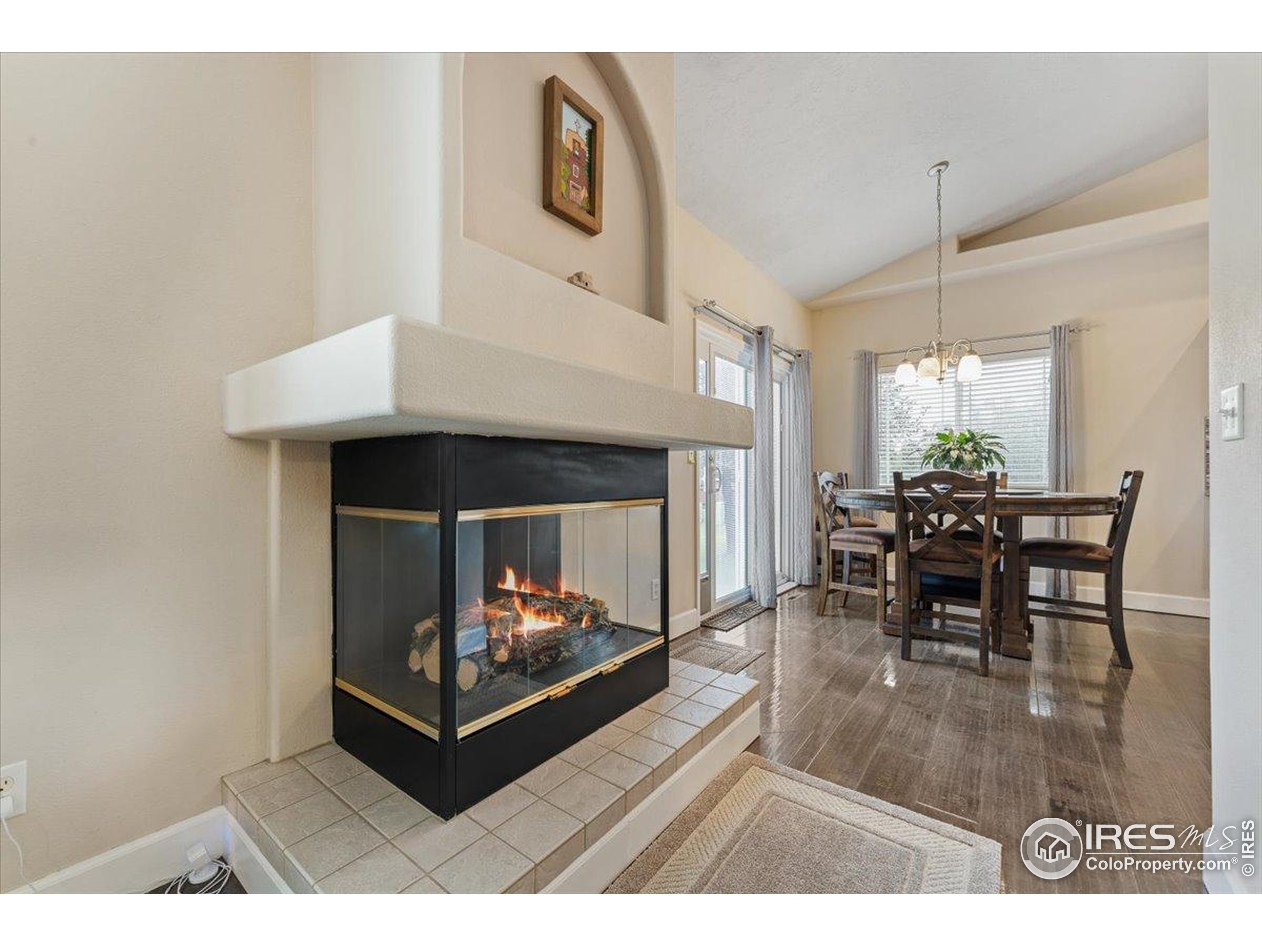 7304 West 18th Street Road Greeley, CO 80634 - Photo 4 of 37