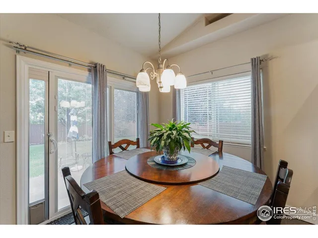 $675,000 | 7304 West 18th Street Road, Greeley, CO 80634