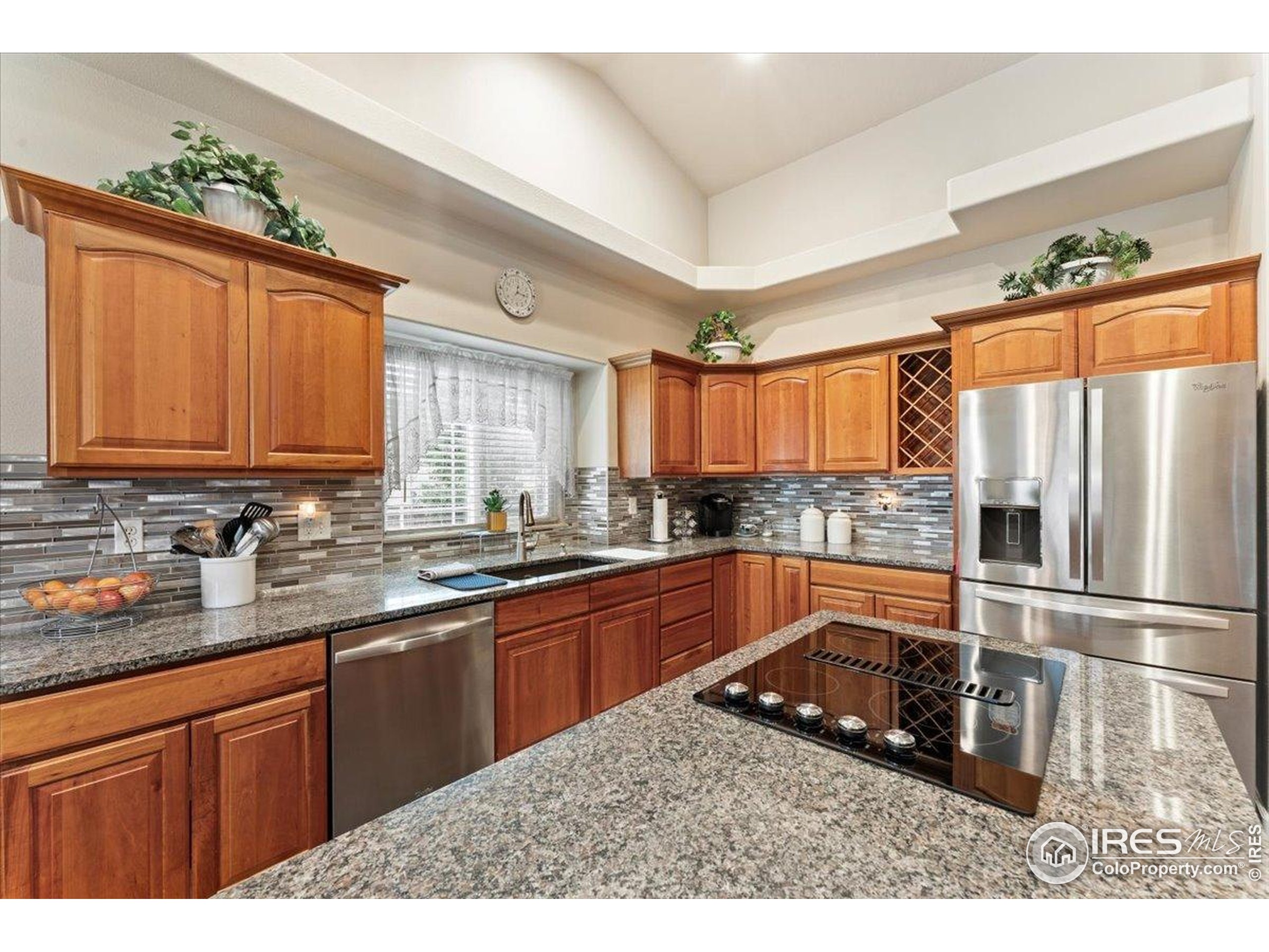 7304 West 18th Street Road Greeley, CO 80634 - Photo 6 of 37