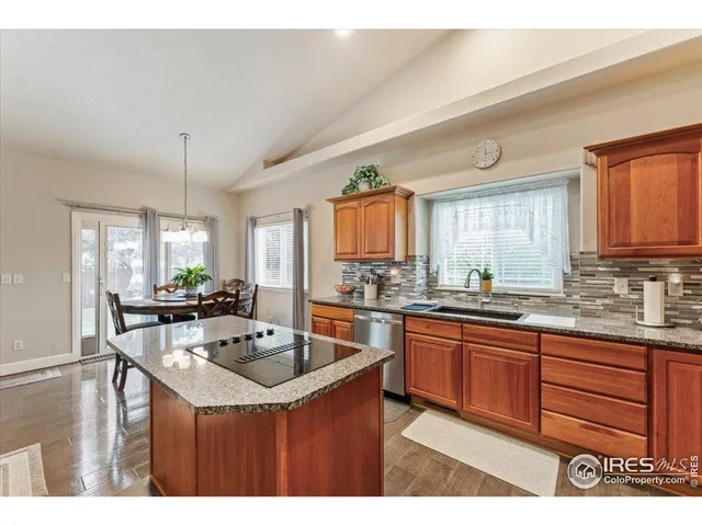 $675,000 | 7304 West 18th Street Road, Greeley, CO 80634