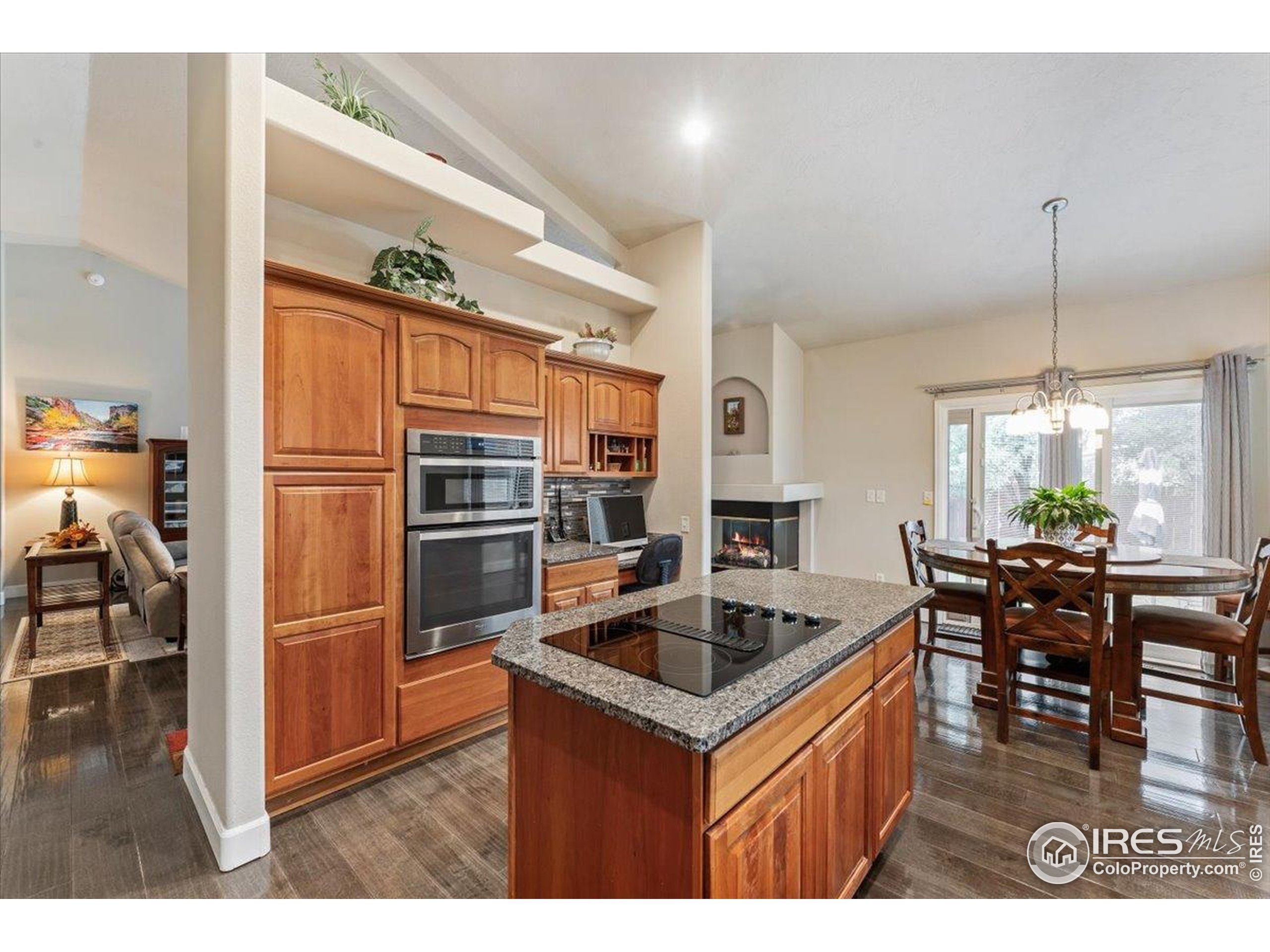 7304 West 18th Street Road Greeley, CO 80634 - Photo 8 of 37