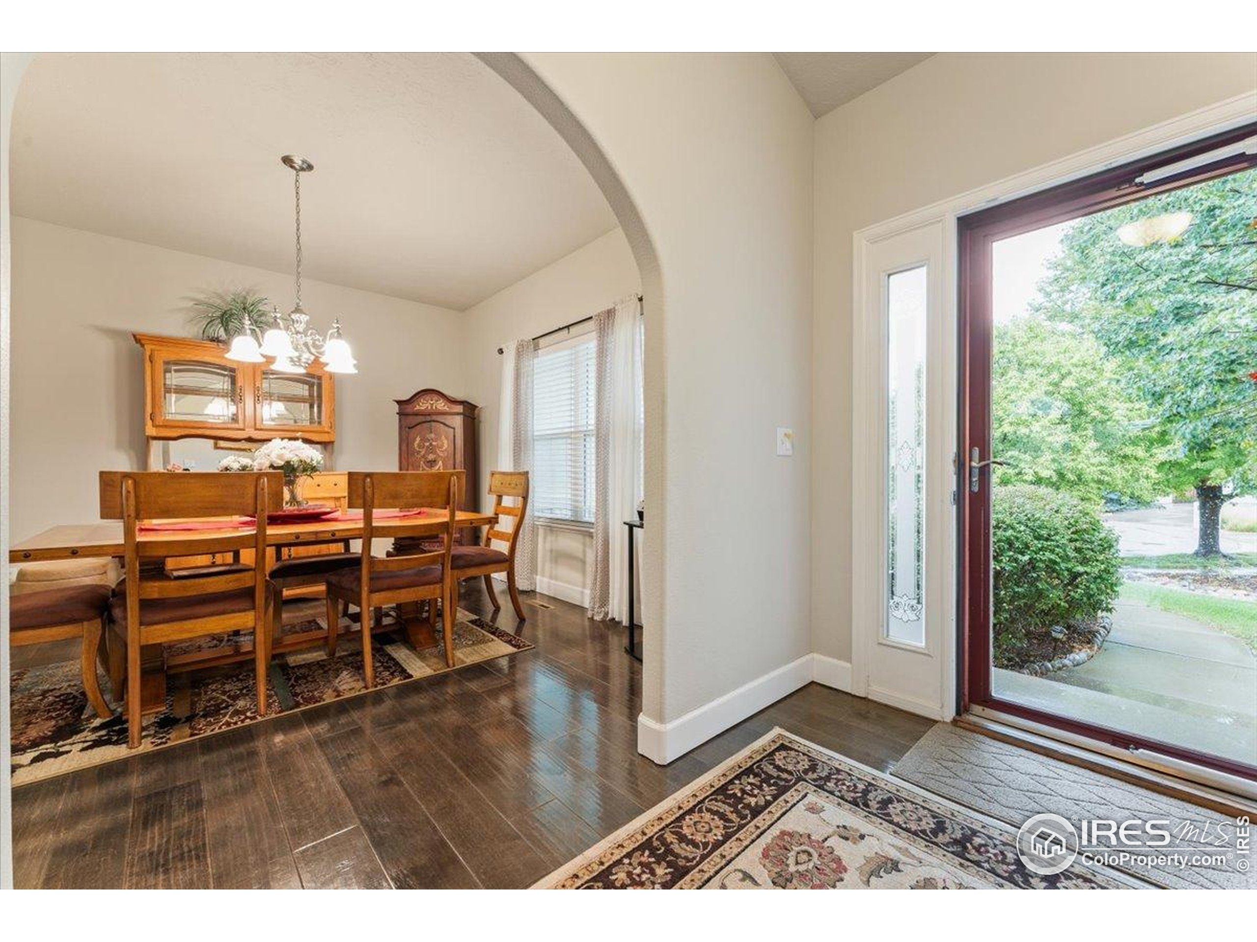 7304 West 18th Street Road Greeley, CO 80634 - Photo 9 of 37