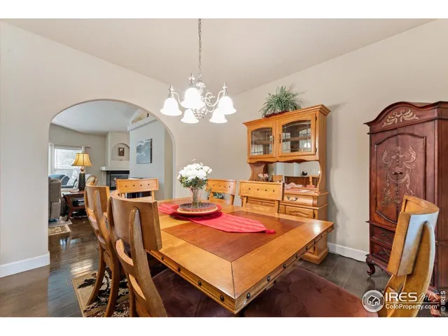 $675,000 | 7304 West 18th Street Road, Greeley, CO 80634