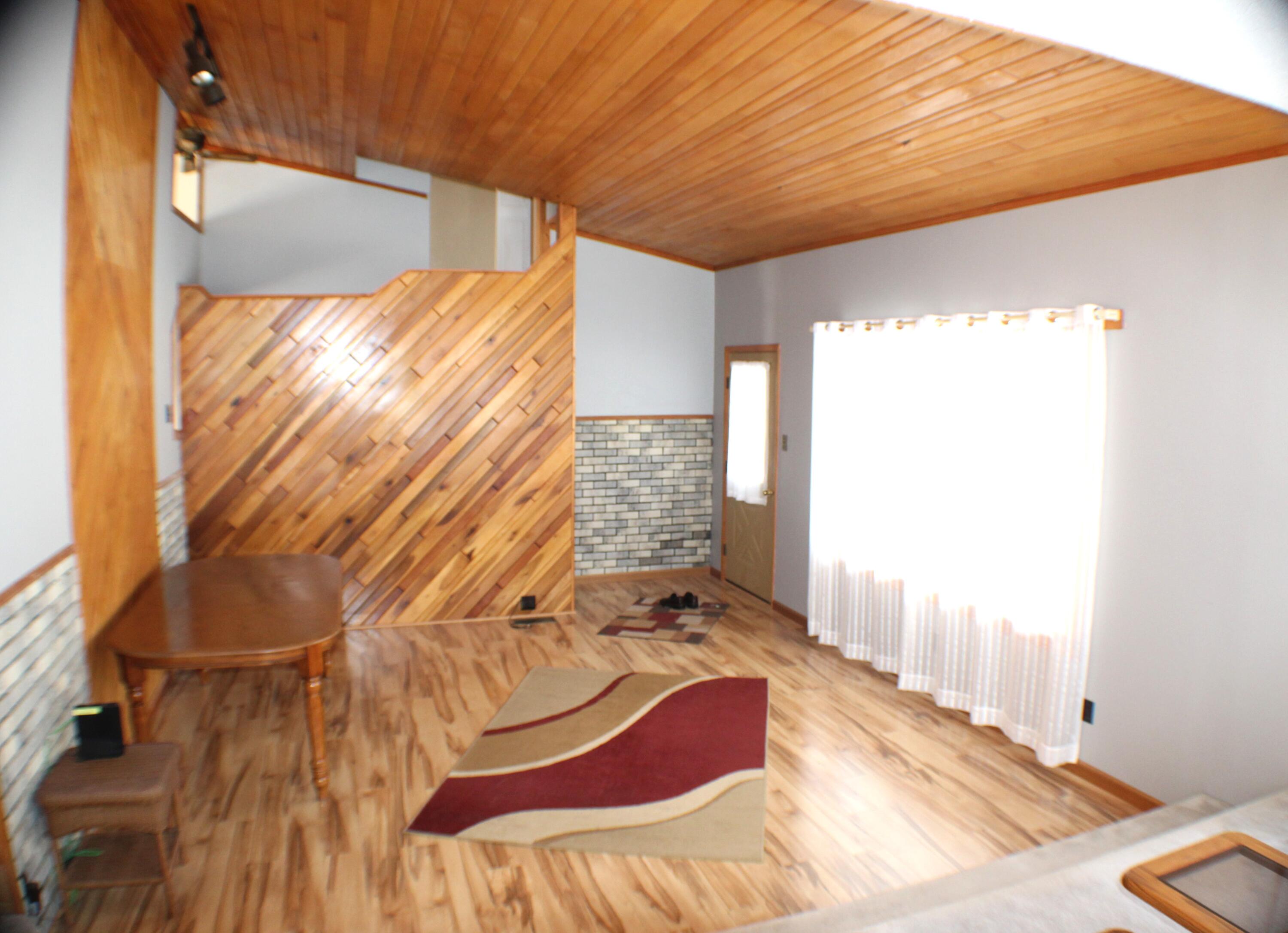 619 Old Buckeye Road Buckeye, WV 24924 - Photo 15 of 34 Gallery Image 15