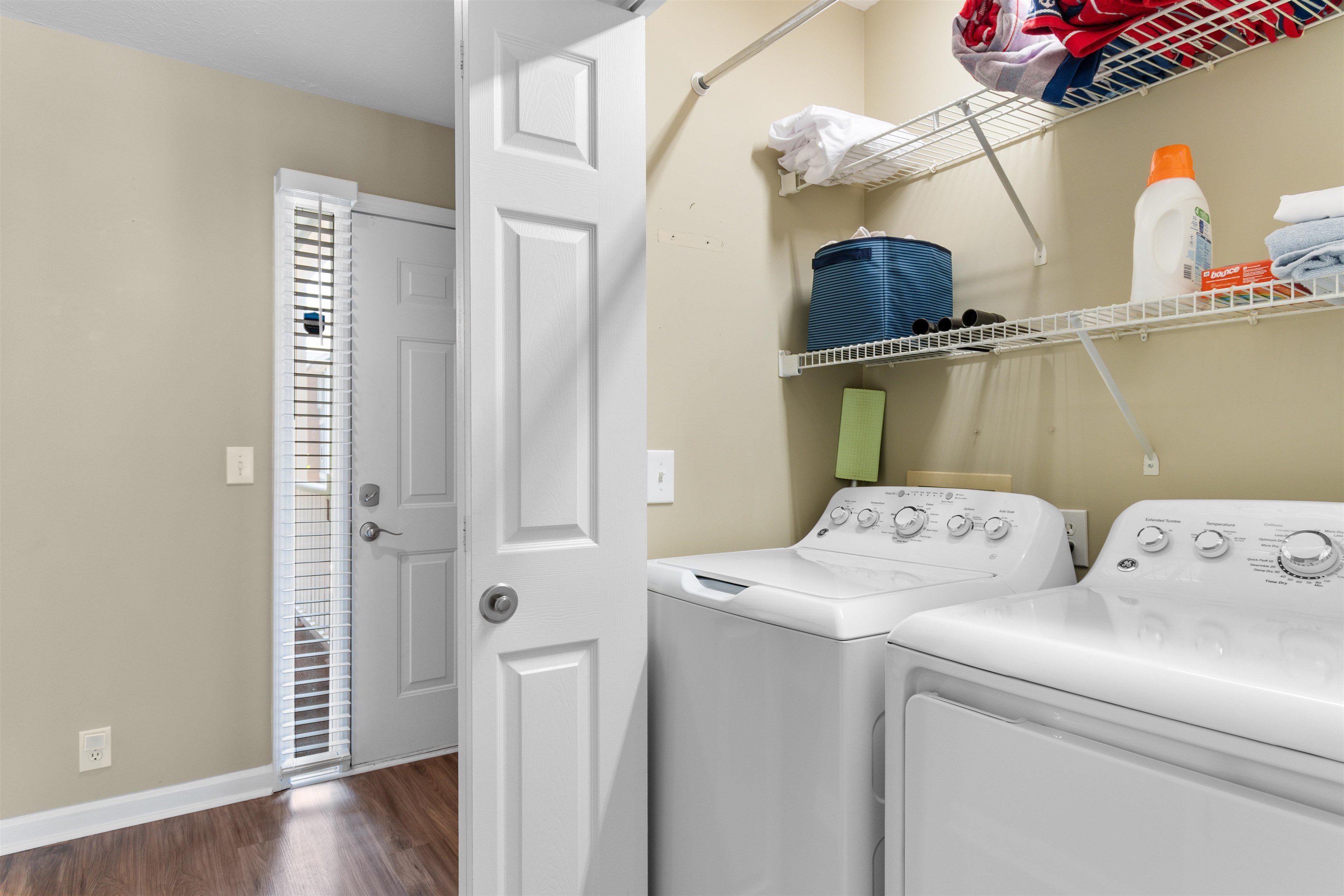 4633 Lightkeepers Way, Unit 5F Little River, SC 29566 - Photo 23 of 46