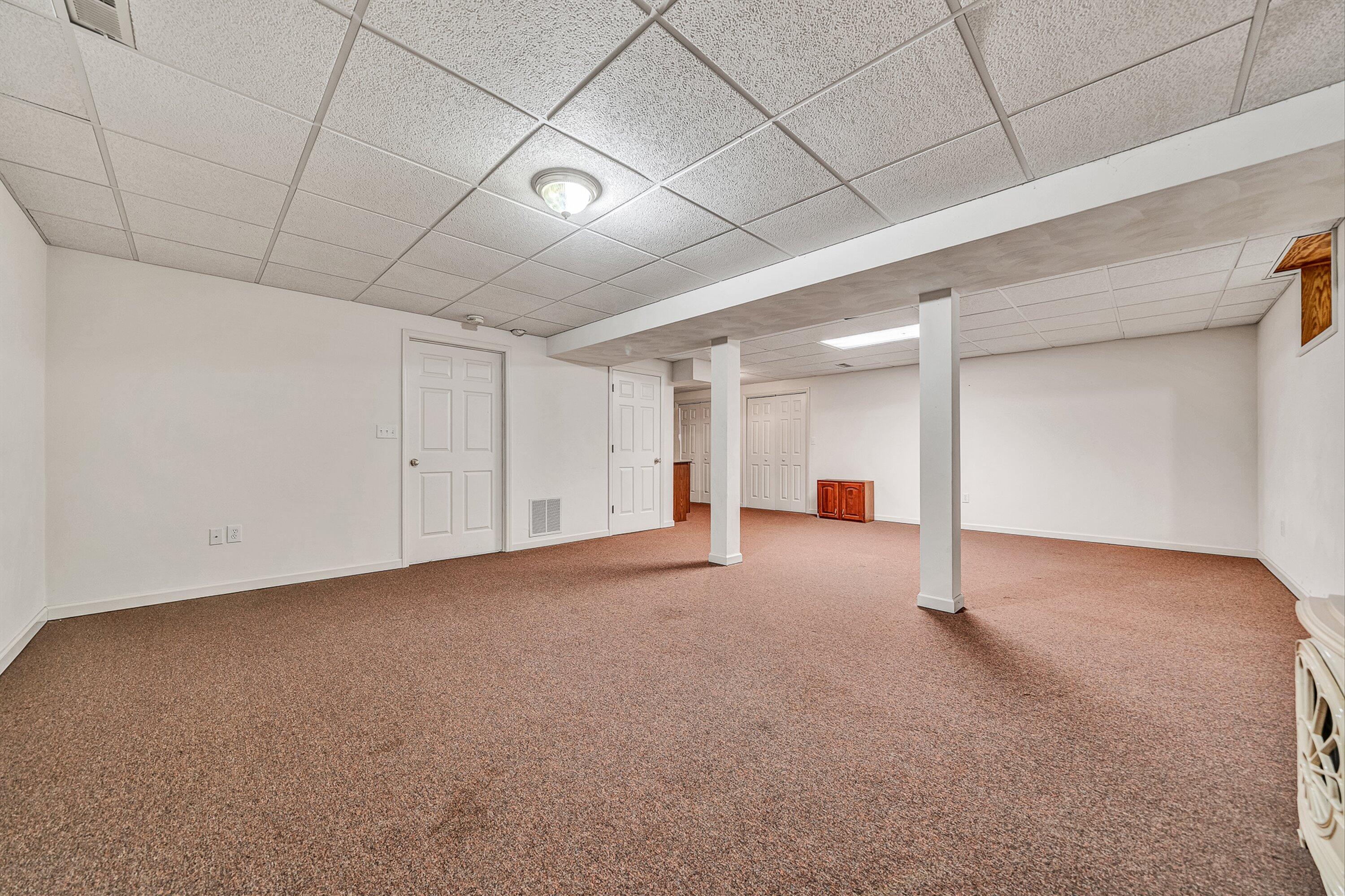 1840 Mountain View Road Vinton, VA 24179 - Photo 40 of 47 40-VM-05730