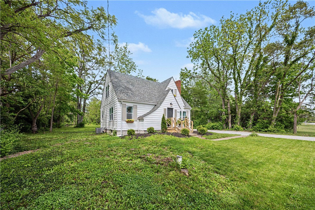 7992 West National Road New Carlisle, OH 45344 - Photo 36 of 39