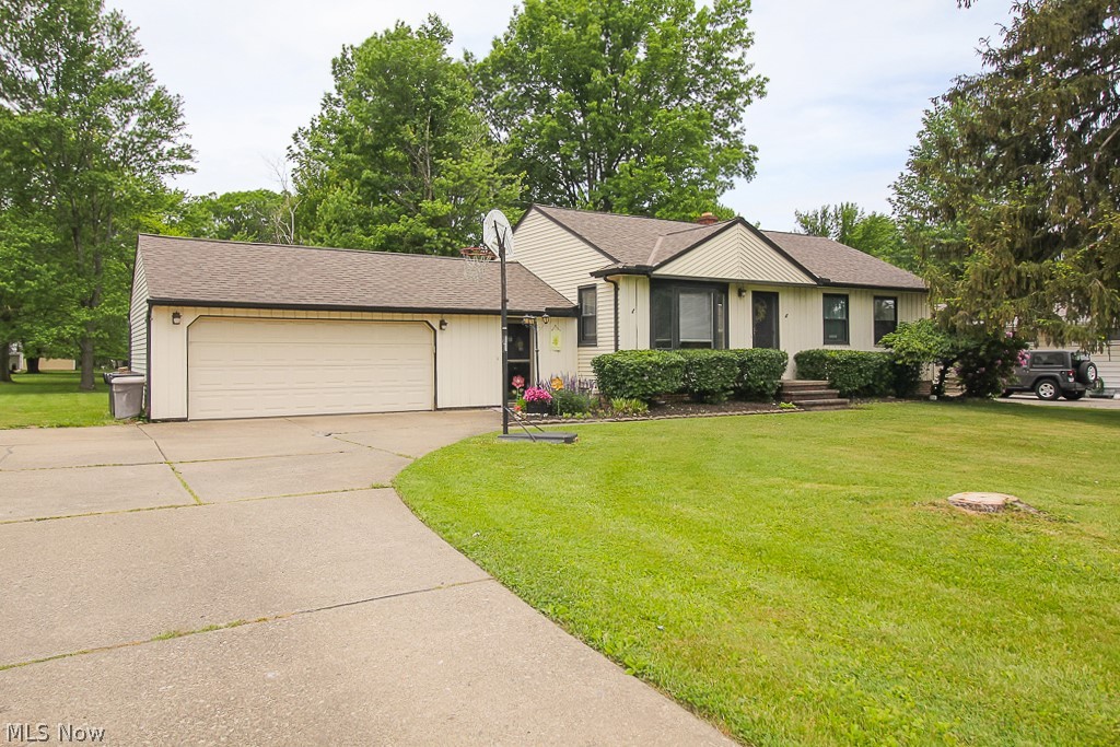 11340 Prospect Road Strongsville, OH 44149 - Photo 2 of 35 Gallery Image 2