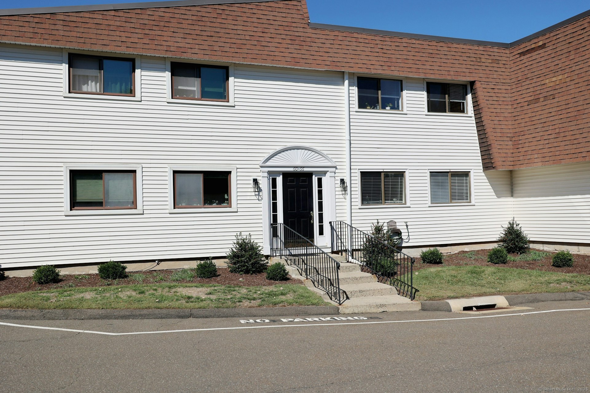 60 Hulls Highway, Unit 60 Fairfield, CT 06890 - Photo 1 of 1