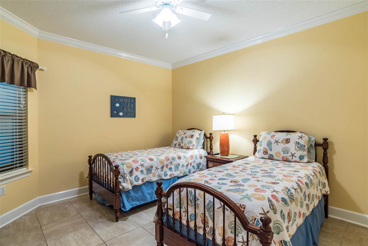 27582 Canal Road, Unit 2512 Orange Beach, AL 36561 - Photo 24 of 48