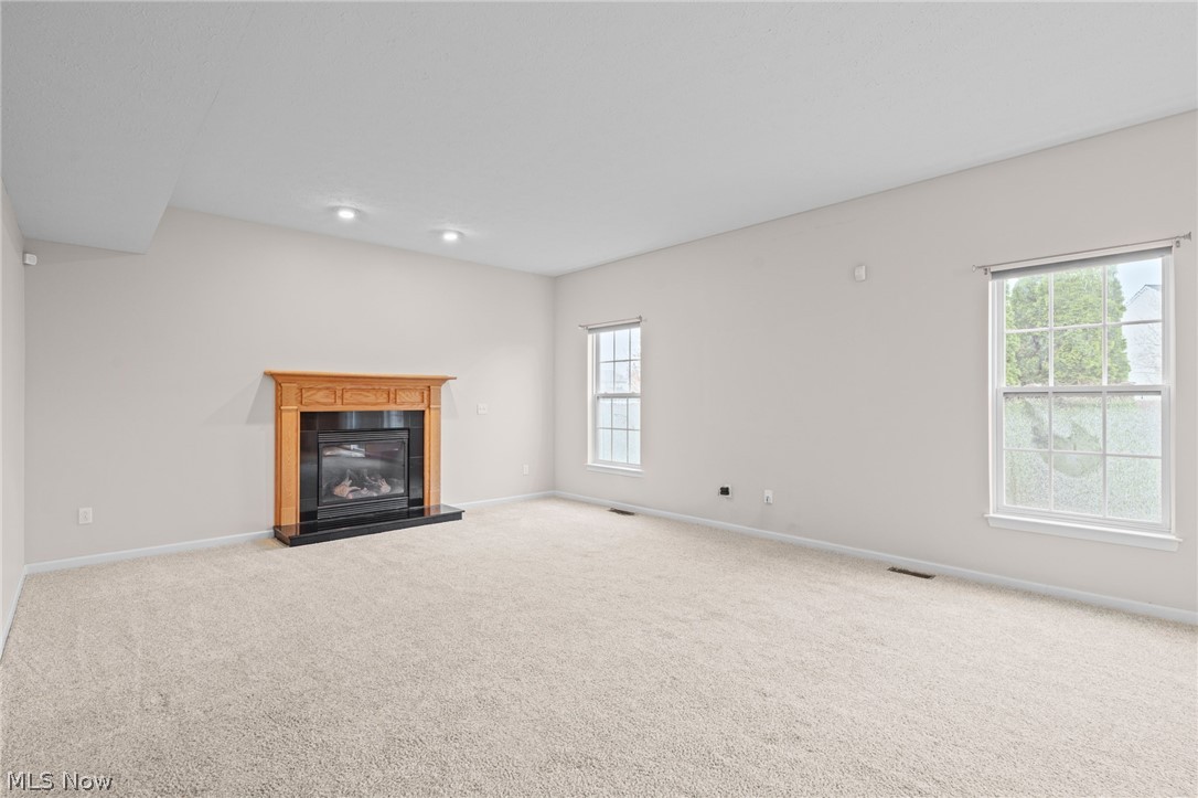 159 Stone Ridge Way Berea, OH 44017 - Photo 8 of 48