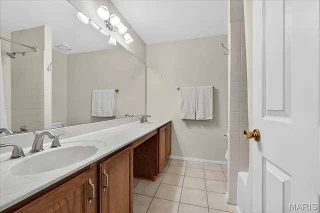 $585,000 | 401 Thunderhead Canyon Drive, Wildwood, MO 63011