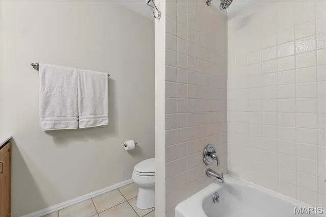 $585,000 | 401 Thunderhead Canyon Drive, Wildwood, MO 63011