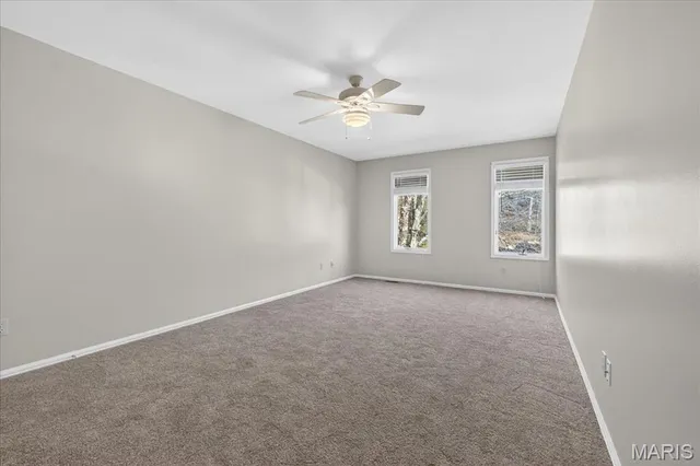 $585,000 | 401 Thunderhead Canyon Drive, Wildwood, MO 63011