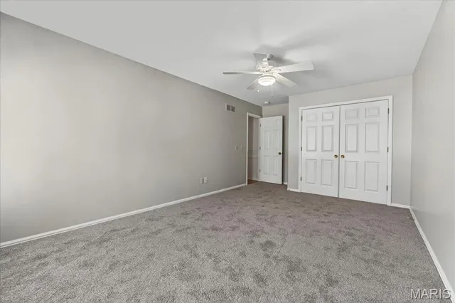 $585,000 | 401 Thunderhead Canyon Drive, Wildwood, MO 63011