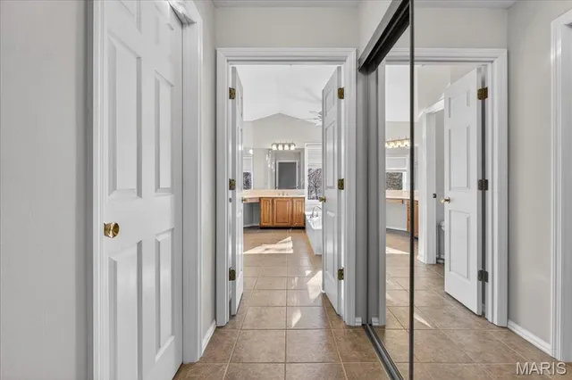 $585,000 | 401 Thunderhead Canyon Drive, Wildwood, MO 63011