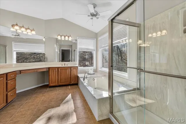 $585,000 | 401 Thunderhead Canyon Drive, Wildwood, MO 63011