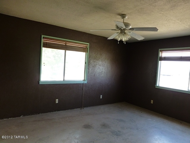2580 West Airport Road Willcox, AZ 85643 - Photo 9 of 14 Gallery Image 9