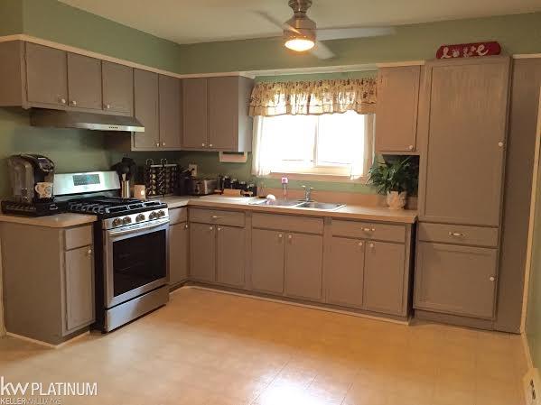 30024 Merrick Warren, MI 48092 - Photo 5 of 33 31298894-4.JPG