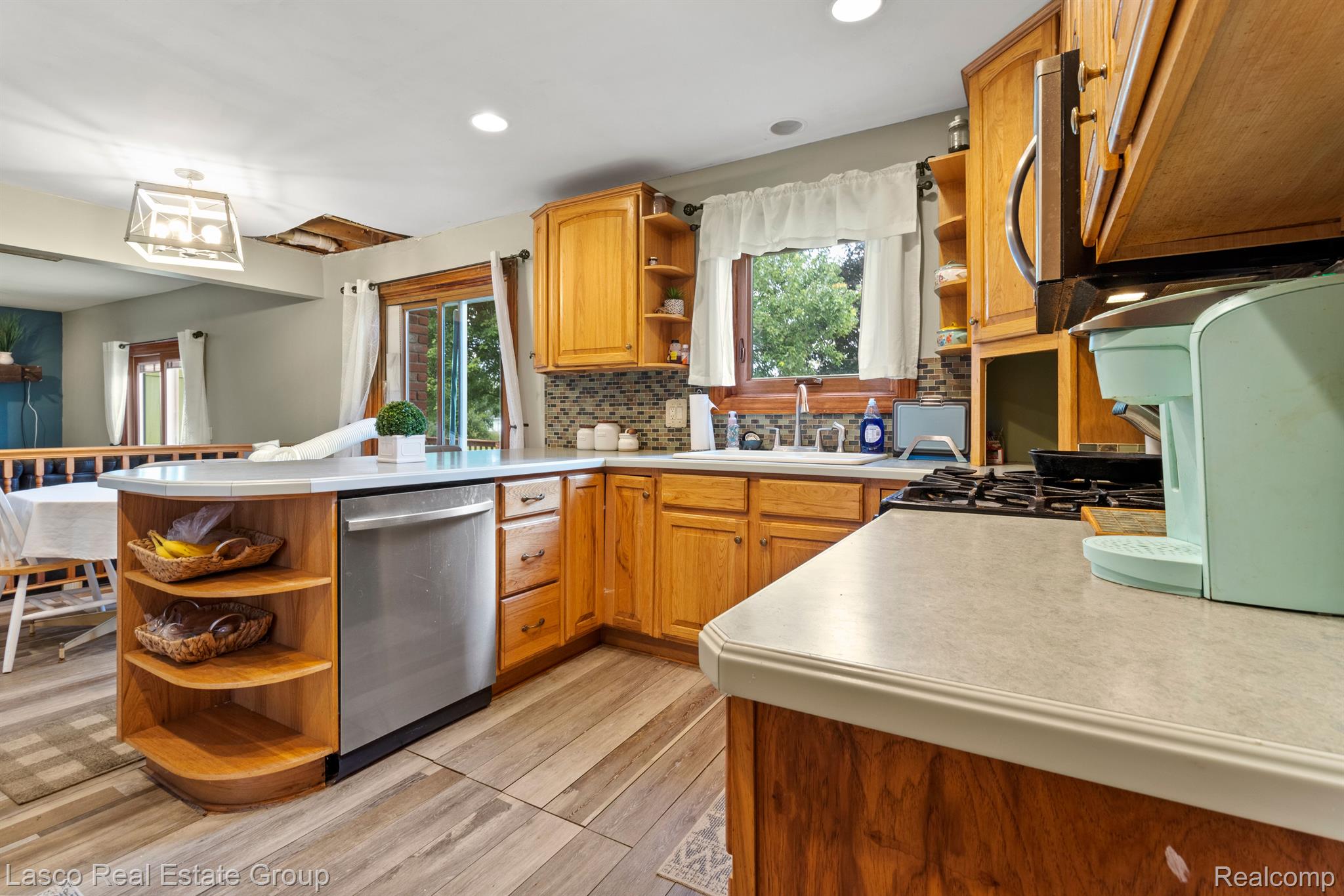 6090 Munsell Road Howell, MI 48843 - Photo 15 of 57 Gallery Image 15