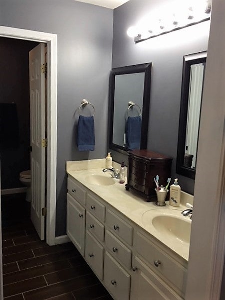 483 Morehead Road Bowling Green, KY 42101 - Photo 16 of 26 Gallery Image 16