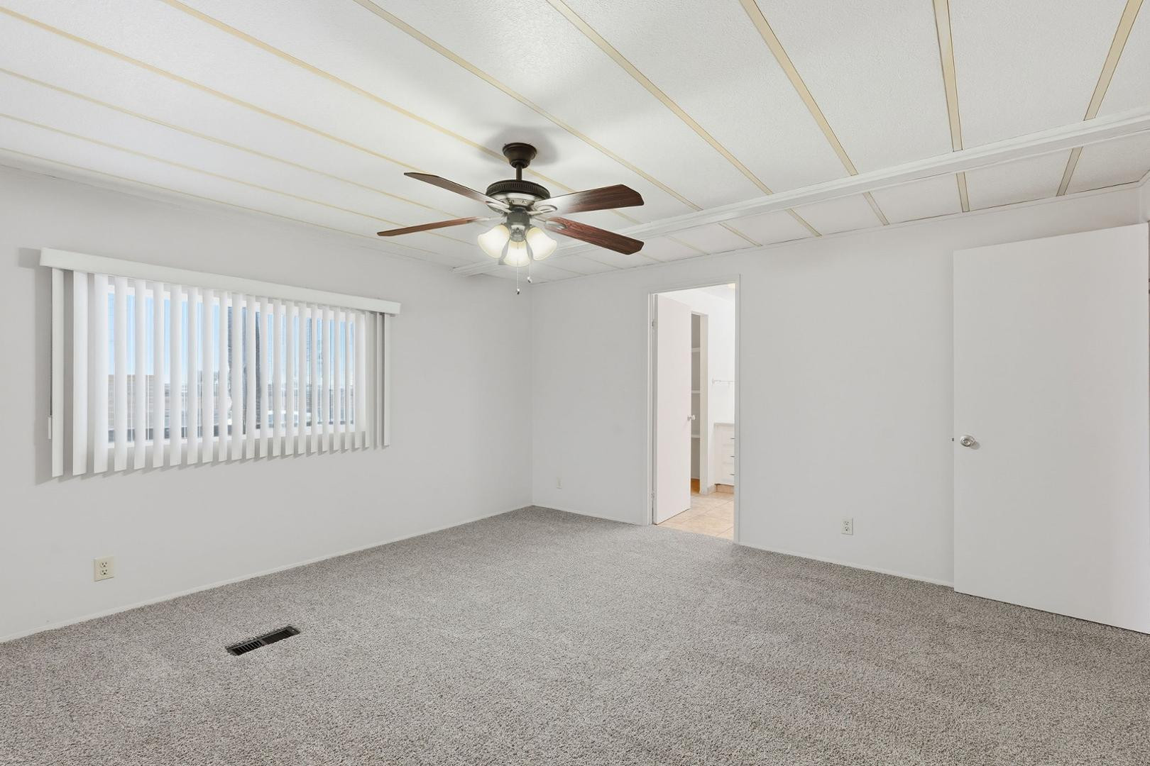 2431 North Higley Road Mesa, AZ 85215 - Photo 18 of 42 Photo #18