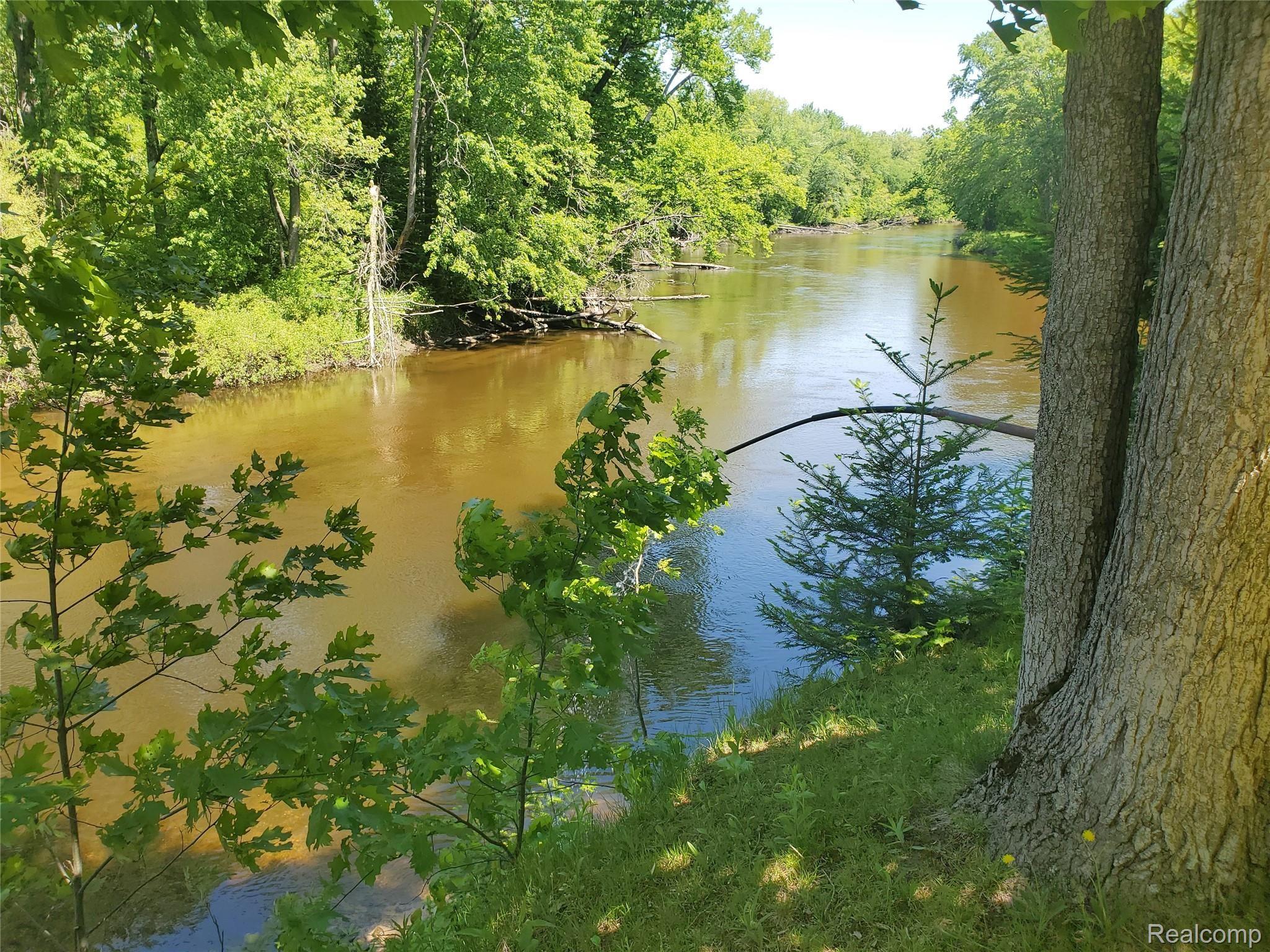0 South Muskegon Banks Road Marion, MI 49665 - Photo 16 of 24 outside1.jpg