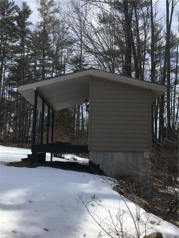 270 Crockett Ridge Road Norway, ME 04268 - Photo 10 of 32 Photo
