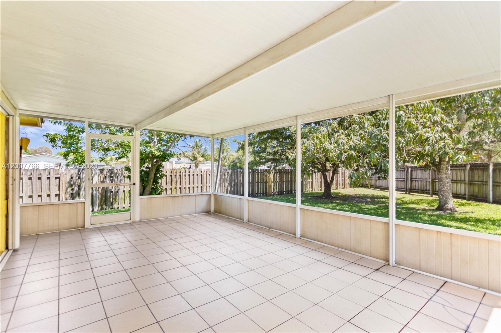 6450 Southwest 13th Street Plantation, FL 33317 - Photo 38 of 56