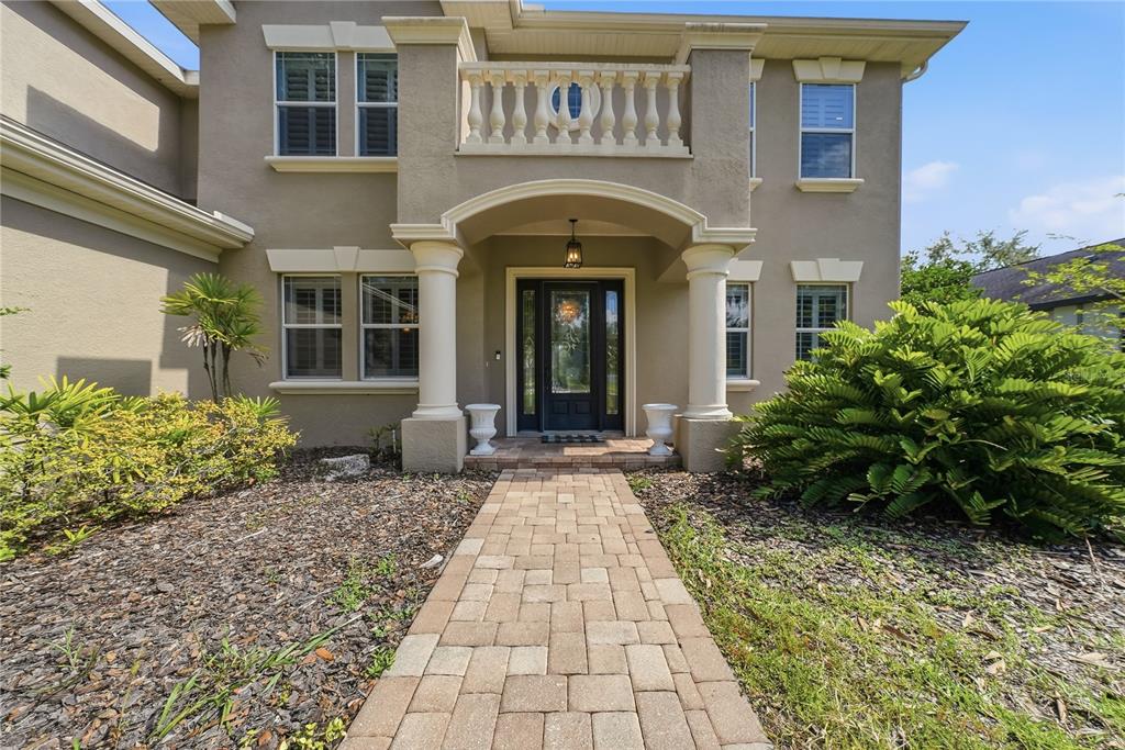 9244 Rhea Drive Odessa, FL 33556 - Photo 2 of 57