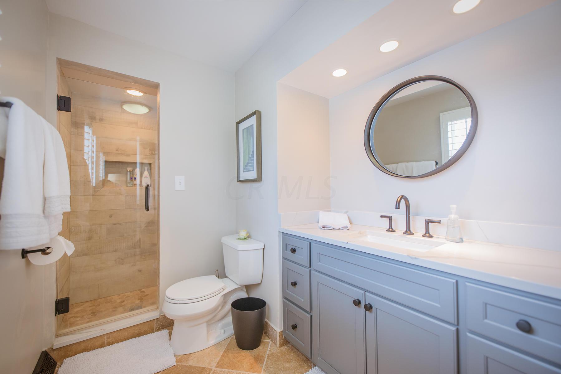 2245 Tremont Road Columbus, OH 43221 - Photo 13 of 24