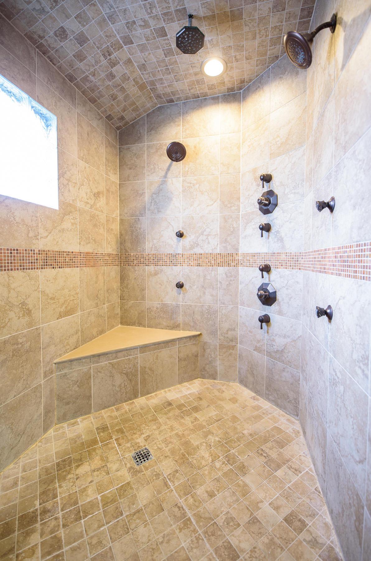 2245 Tremont Road Columbus, OH 43221 - Photo 17 of 24