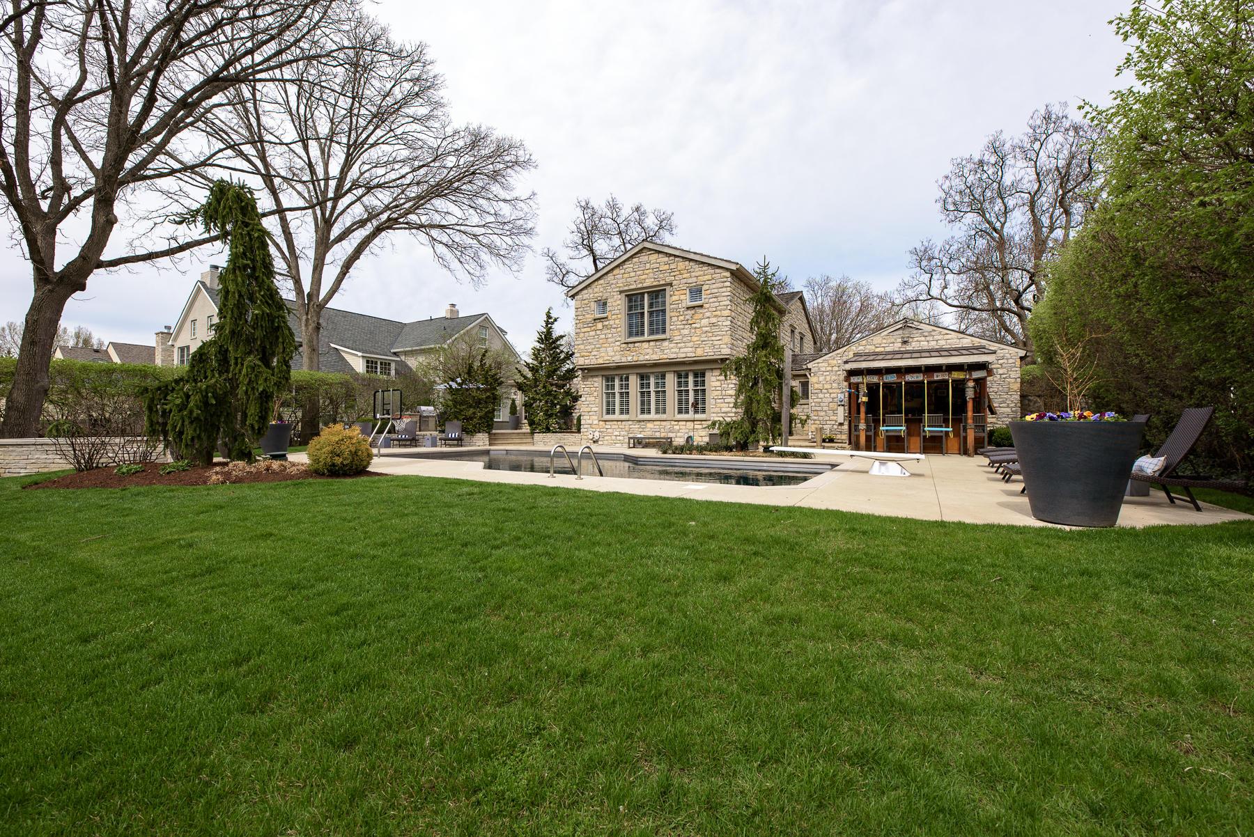 2245 Tremont Road Columbus, OH 43221 - Photo 21 of 24