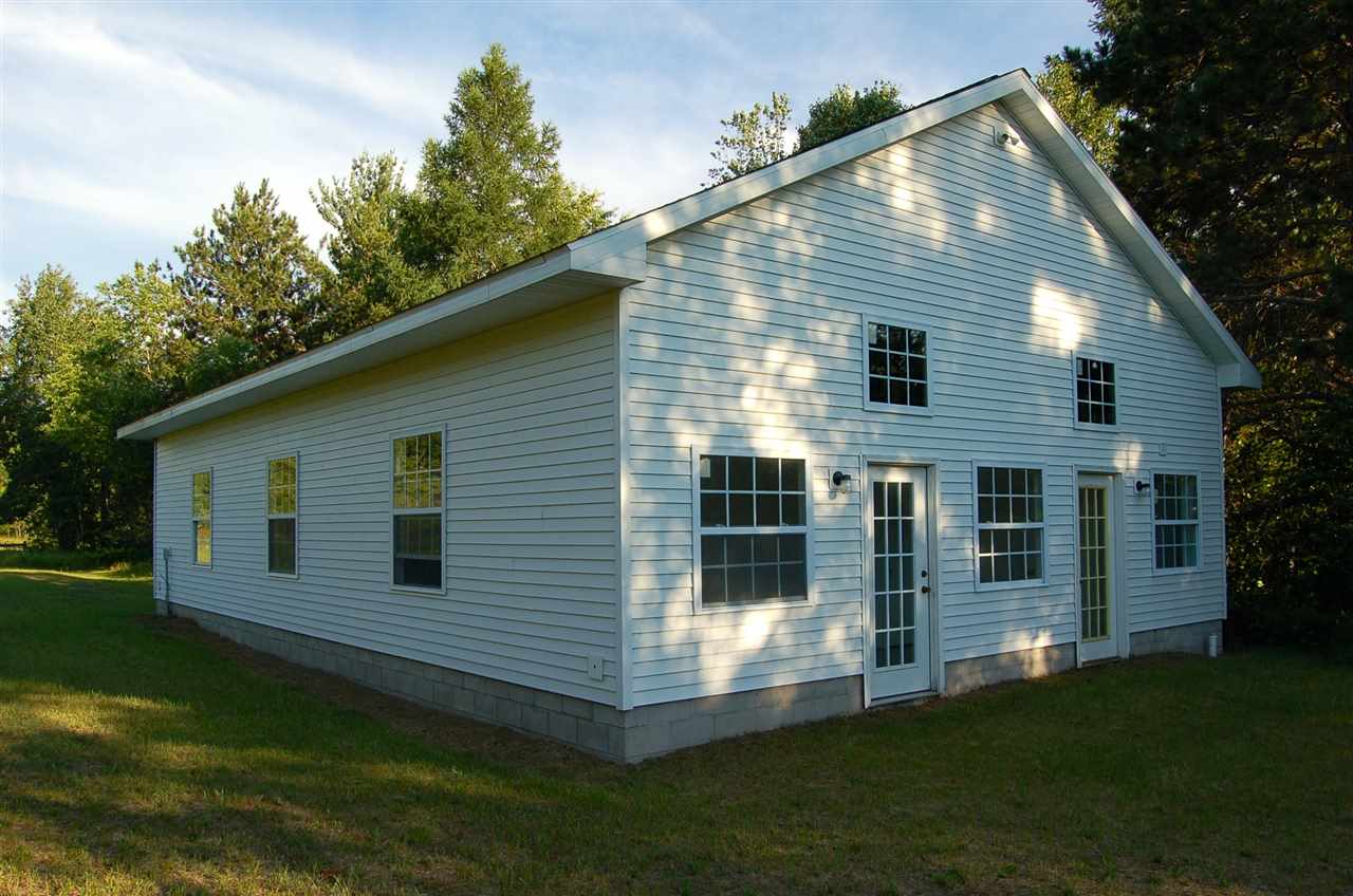 9199 North 33 Road Manton, MI 49663 - Photo 21 of 22 1845314-20.JPG