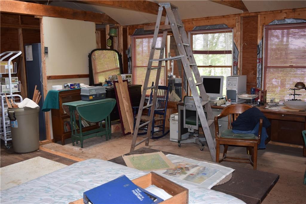 6 Cove Road Windham, ME 04062 - Photo 14 of 29 Photo
