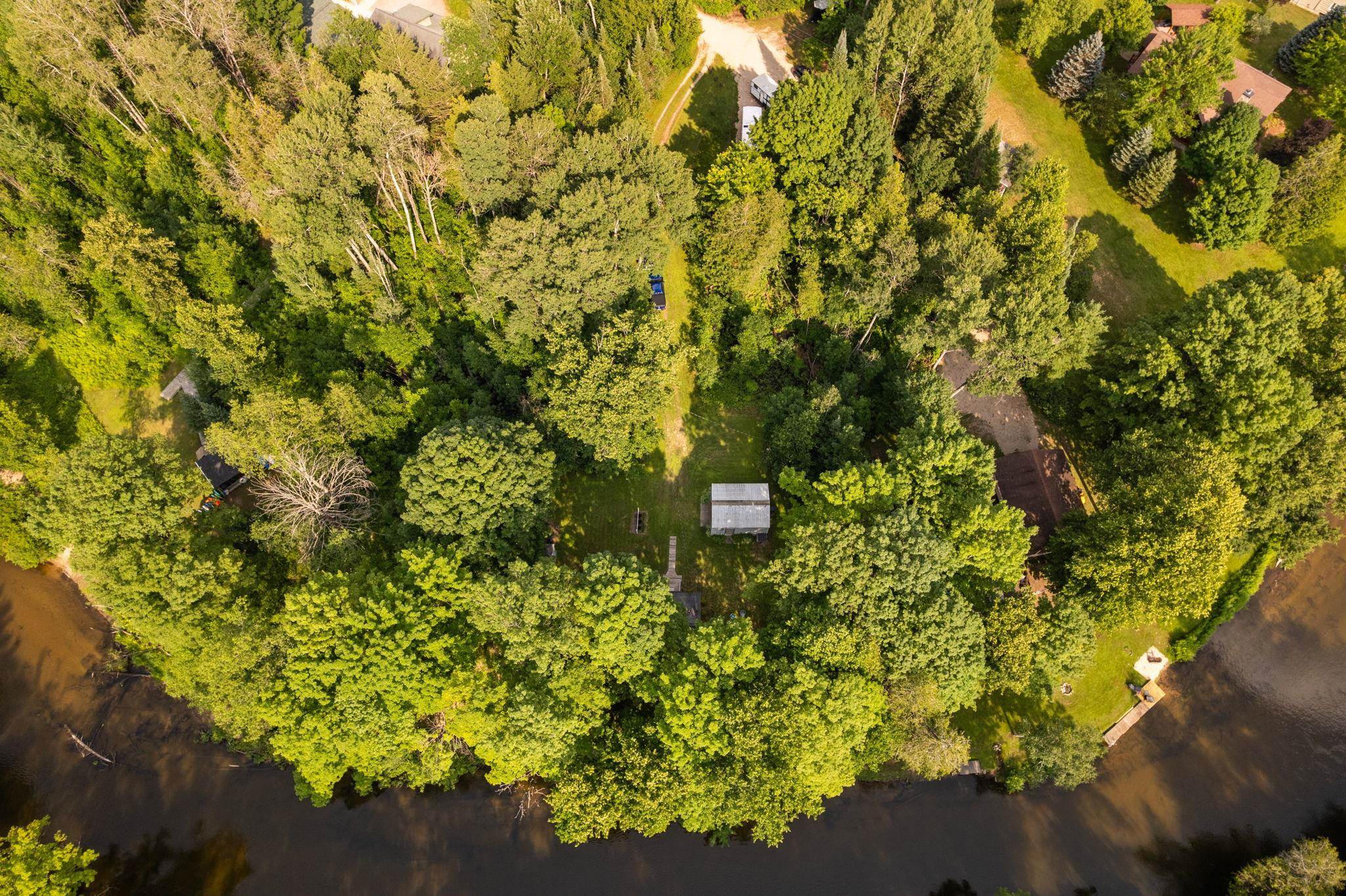 13773 Spring Creek Road Southwest Fife Lake, MI 49633 - Photo 34 of 49 1948478-9f3fe8ee-4c90-4941-93fa-d41fdbafab0f.JPG