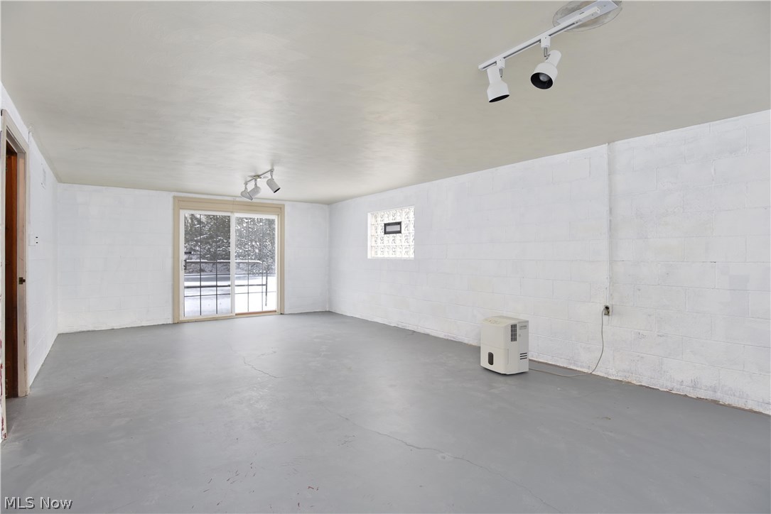 3375 Leffingwell Road Canfield, OH 44406 - Photo 23 of 30 Gallery Image 23